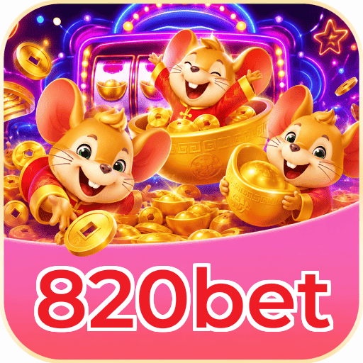 Bot 820bet Telegram