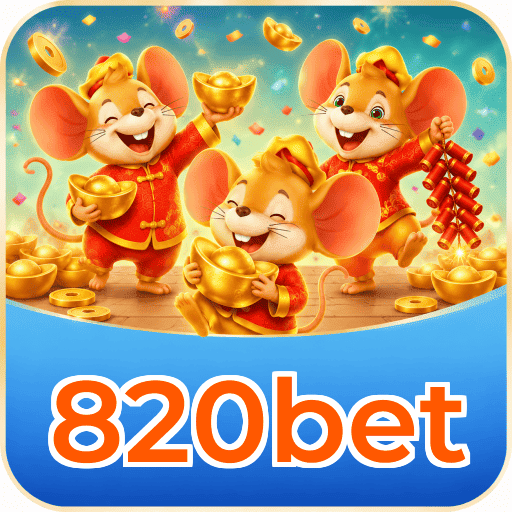 Comparação APP Mobile vs Versão Web 820bet