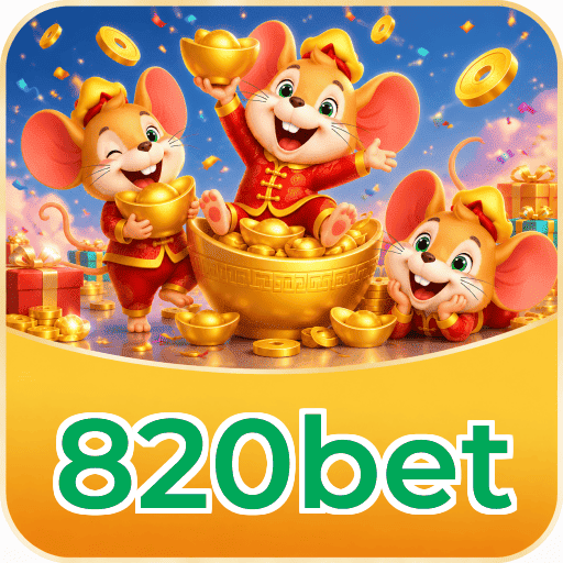 820bet Facebook Brasil - Siga Nossa Página Oficial