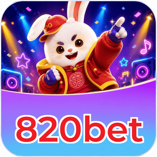 820bet Sistema Rápido