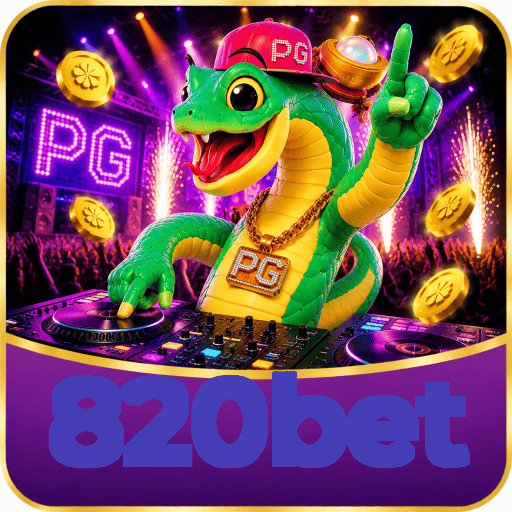 820bet Download - Opções de Download por Plataforma