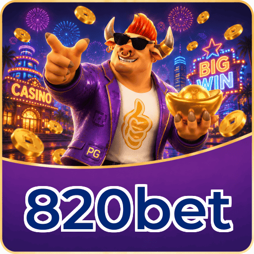 820bet Loteria Online Brasil - Plataforma Certificada