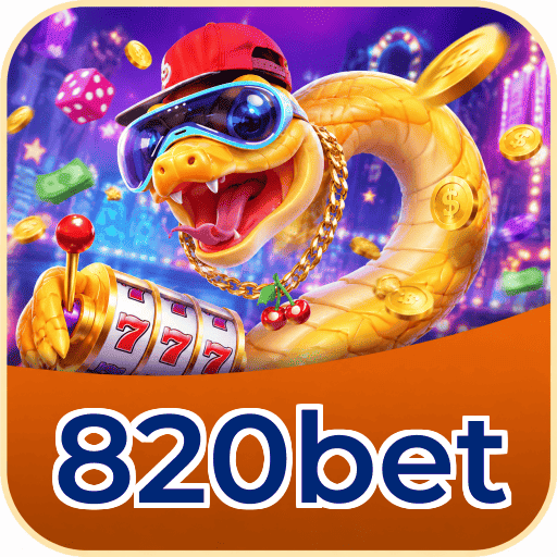 Principais provedores de slots da 820bet - NetEnt, Pragmatic Play, Play'n GO