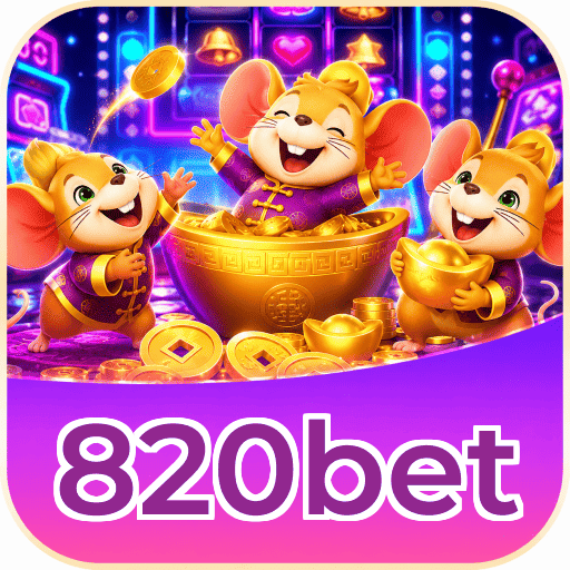 820bet Certificado eCOGRA