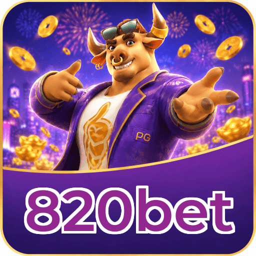 820bet Cassino Ao Vivo - 89 Mesas Evolution Gaming
