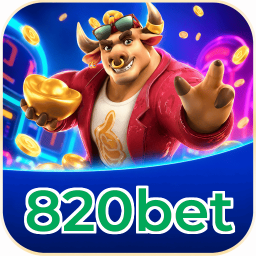 820bet Seguro SSL